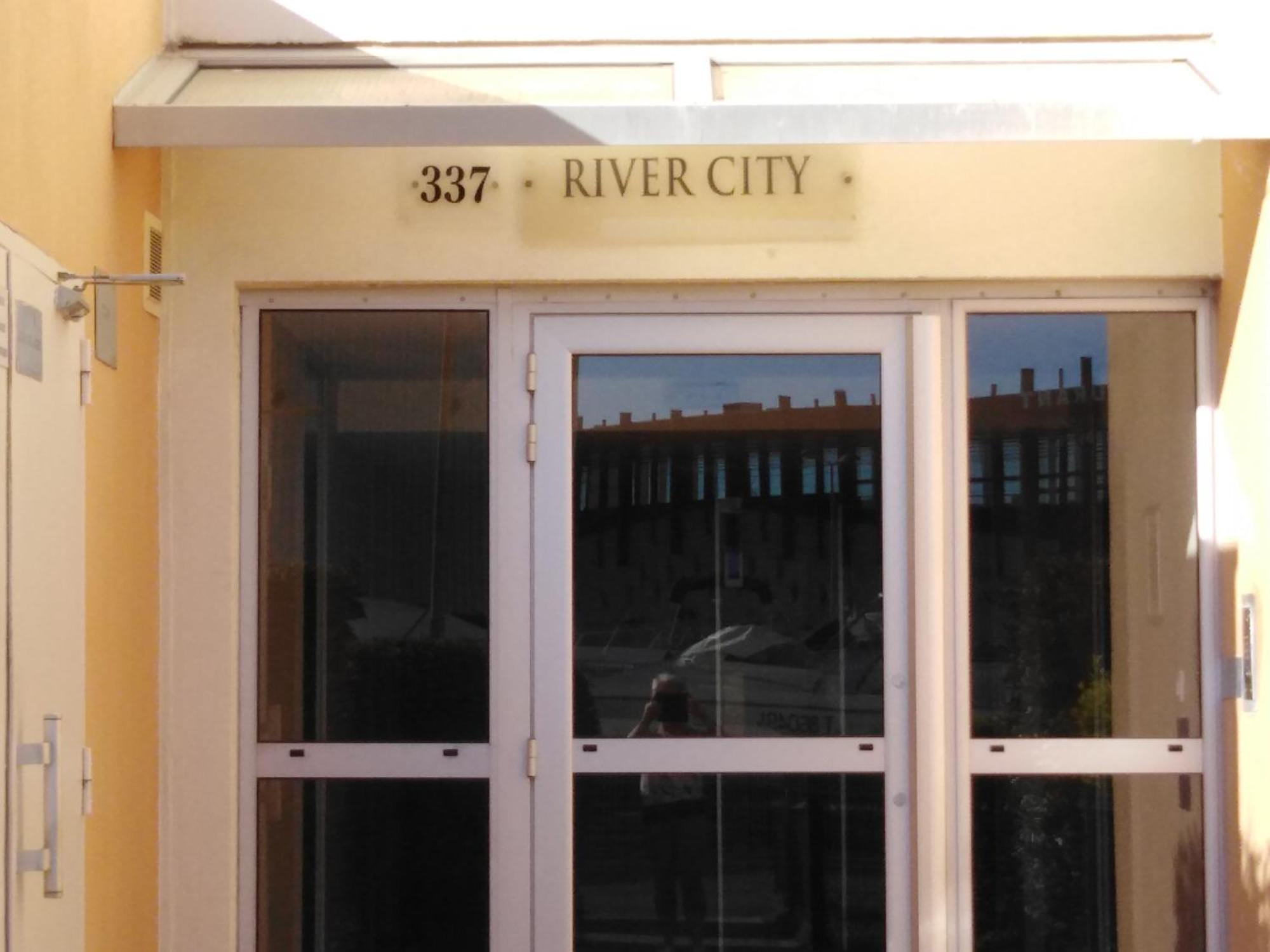 Jolis Studios Vue Sur Mer Port, Etangs Et Canaux Residence Rivercity Carnon-Plage Bagian luar foto